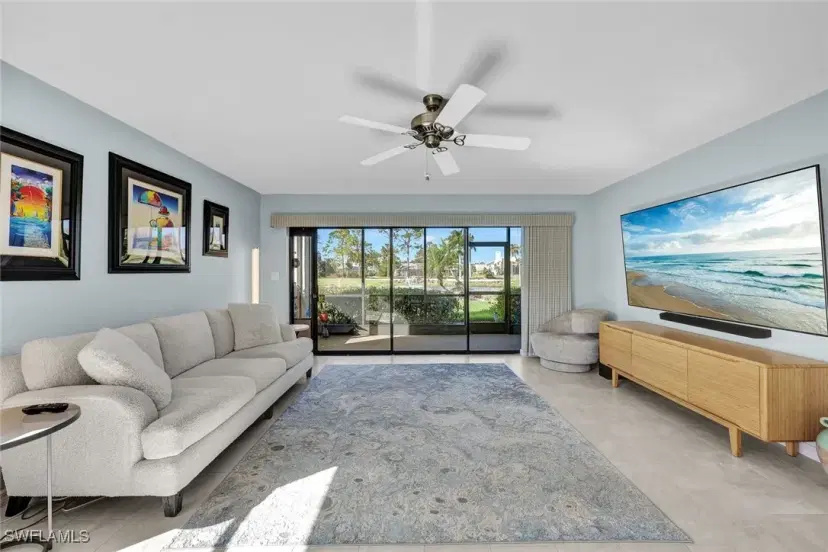 Picture of 16484 Timberlakes Dr 101, Fort Myers FL 33908