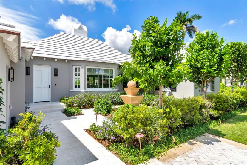 Picture of 284 Monterey Road, Palm Beach FL 33480