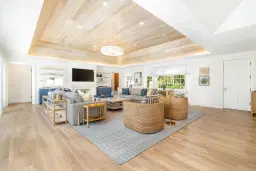Picture of 284 Monterey Road, Palm Beach, FL 33480