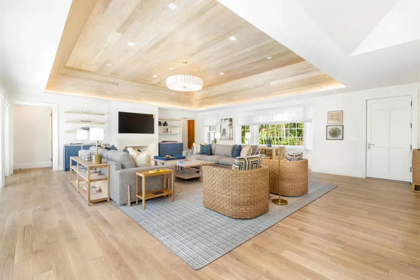 Picture of 284 Monterey Road, Palm Beach FL 33480