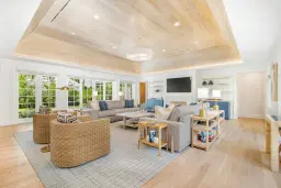 Picture of 284 Monterey Road, Palm Beach, FL 33480