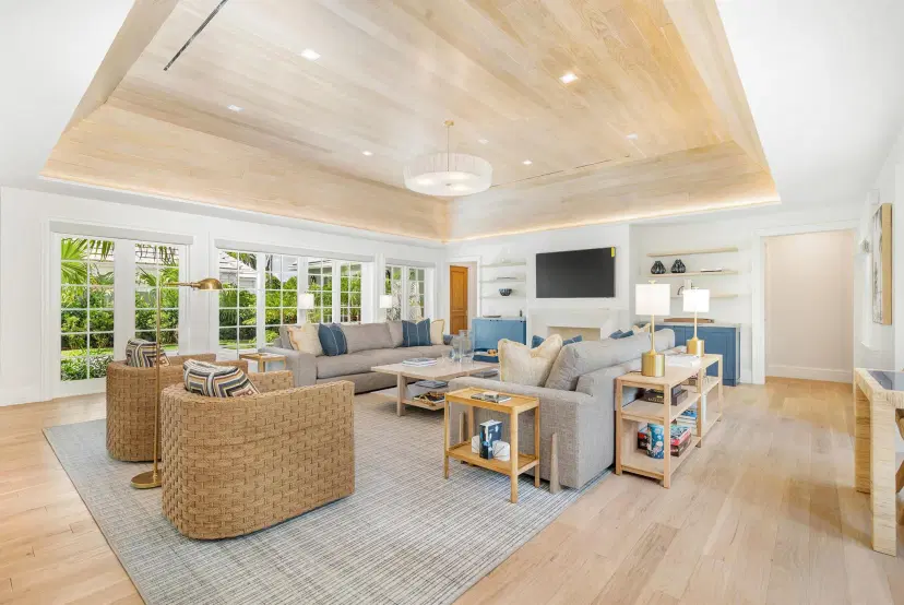 Picture of 284 Monterey Road, Palm Beach FL 33480