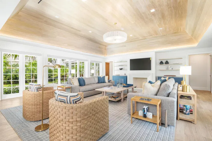 Picture of 284 Monterey Road, Palm Beach FL 33480