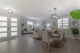 Picture of 5544 Lago Villaggio Way, Naples, FL 34104