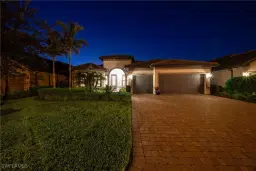 Picture of 7544 Winding Cypress Dr, Naples, FL 34114