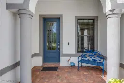 Picture of 7544 Winding Cypress Dr, Naples, FL 34114