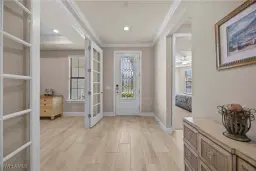 Picture of 7544 Winding Cypress Dr, Naples, FL 34114