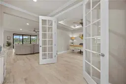 Picture of 7544 Winding Cypress Dr, Naples, FL 34114