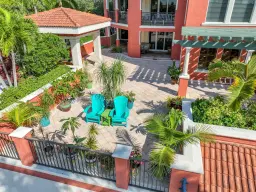 Picture of 400 S Us Highway 1 104, Jupiter, FL 33477