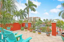 Picture of 400 S Us Highway 1 104, Jupiter, FL 33477