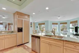 Picture of 400 S Us Highway 1 104, Jupiter, FL 33477