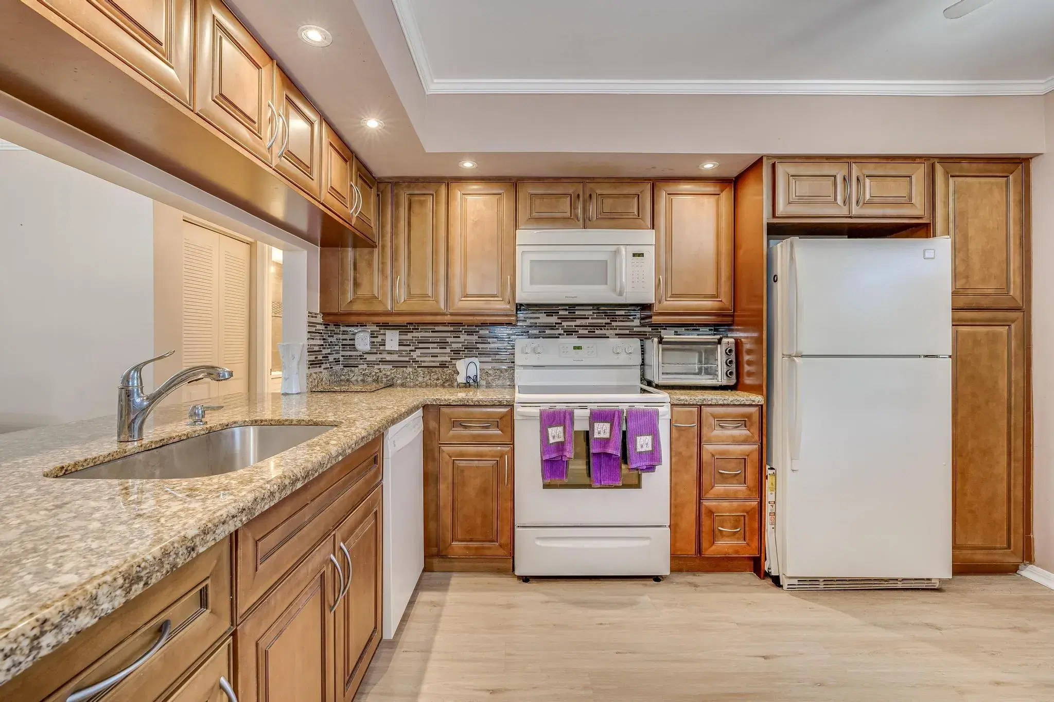 Picture of 2524 NW 104Th Ave 307, Sunrise, FL 33322