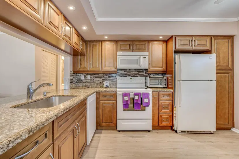 Picture of 2524 NW 104Th Ave 307, Sunrise FL 33322