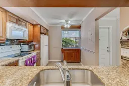Picture of 2524 NW 104Th Ave 307, Sunrise, FL 33322