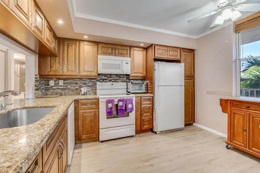 Picture of 2524 NW 104Th Ave 307, Sunrise FL 33322