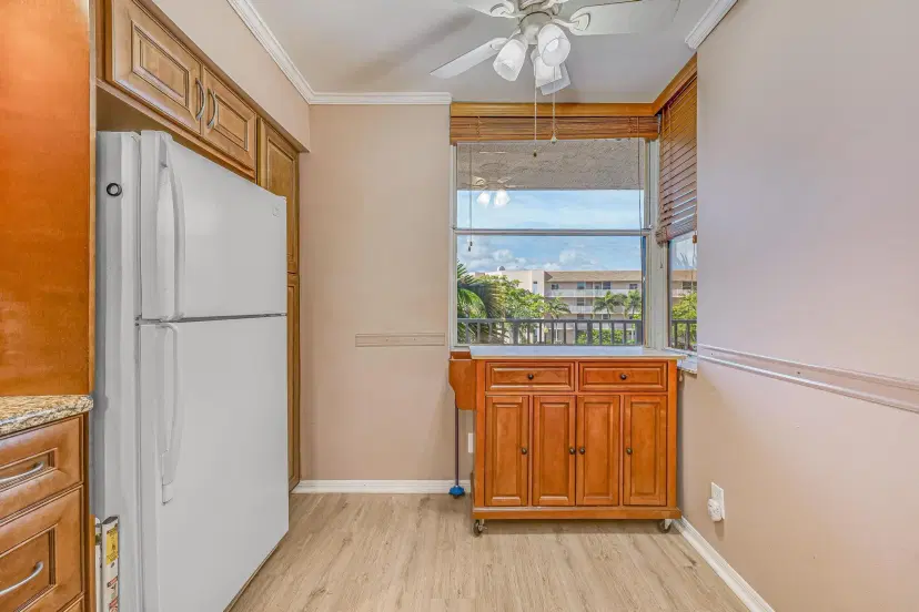 Picture of 2524 NW 104Th Ave 307, Sunrise FL 33322