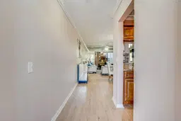 Picture of 2524 NW 104Th Ave 307, Sunrise, FL 33322