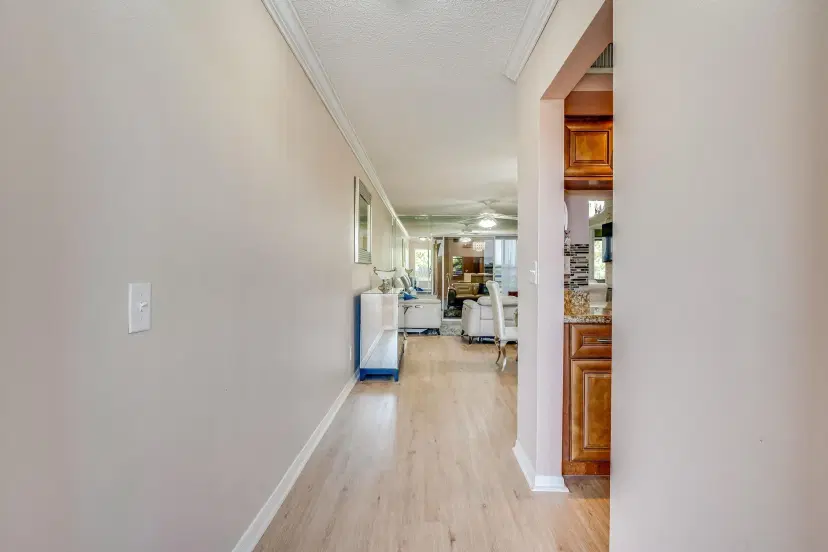 Picture of 2524 NW 104Th Ave 307, Sunrise FL 33322