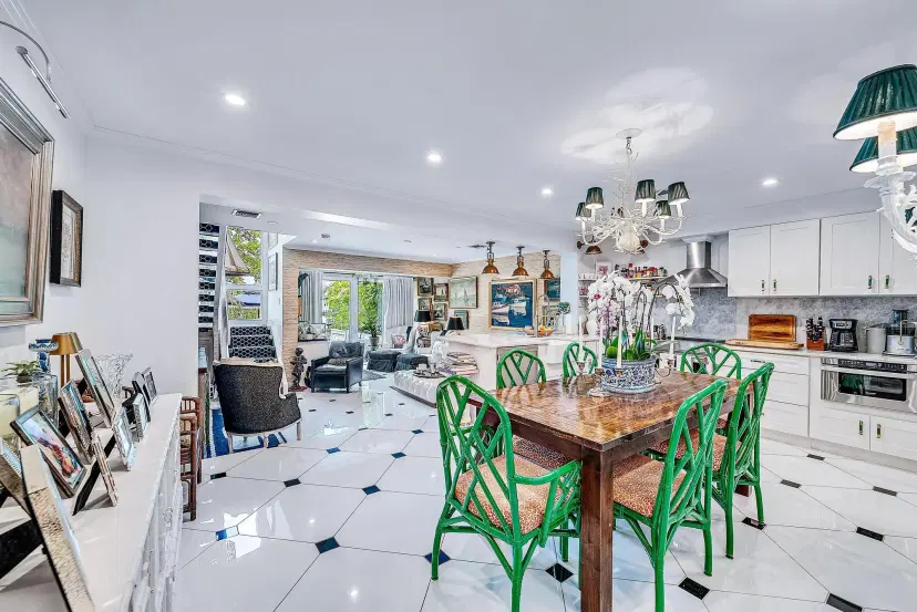 Picture of 3543 S Ocean Boulevard 107, South Palm Beach FL 33480
