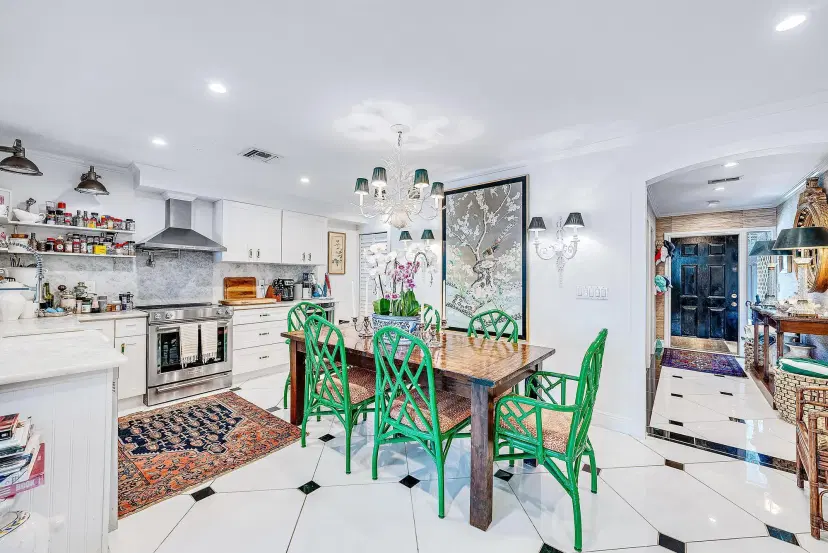 Picture of 3543 S Ocean Boulevard 107, South Palm Beach FL 33480