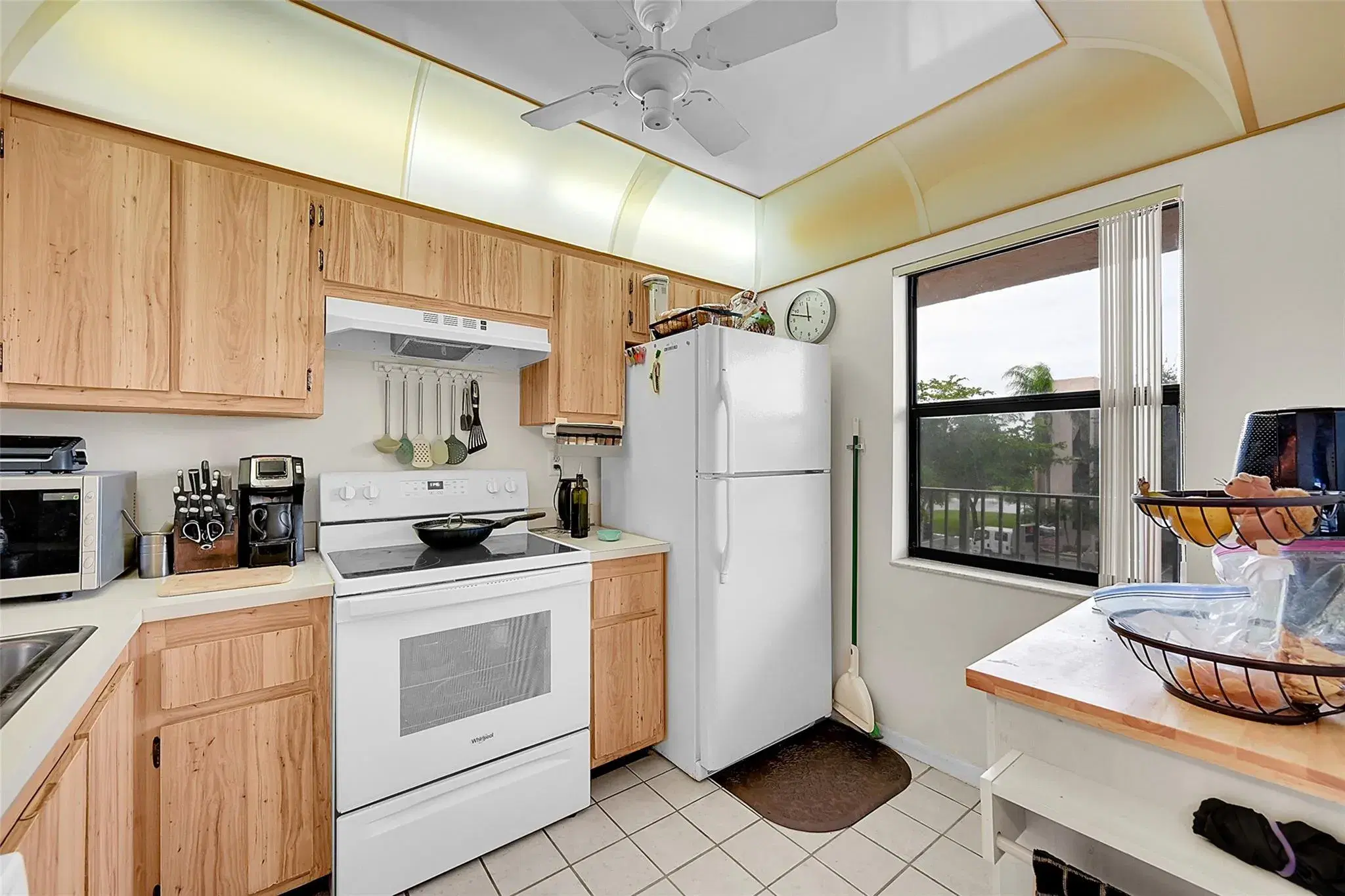 Picture of 2711 NW 104Th Ave 302, Sunrise, FL 33322