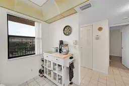 Picture of 2711 NW 104Th Ave 302, Sunrise, FL 33322