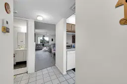 Picture of 2711 NW 104Th Ave 302, Sunrise, FL 33322