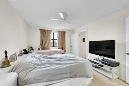 Picture of 2711 NW 104Th Ave 302, Sunrise, FL 33322