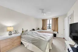 Picture of 2711 NW 104Th Ave 302, Sunrise, FL 33322