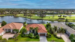 Picture of 5035 Cerromar Dr, Naples, FL 34112