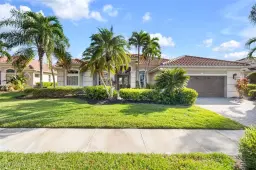 Picture of 5035 Cerromar Dr, Naples, FL 34112