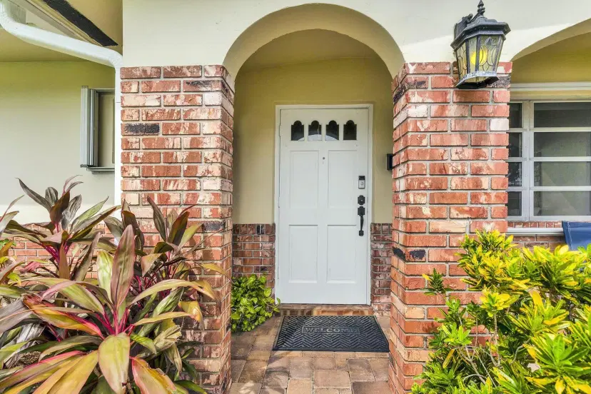 Picture of 1261 NW 44 Street, Deerfield Beach FL 33064