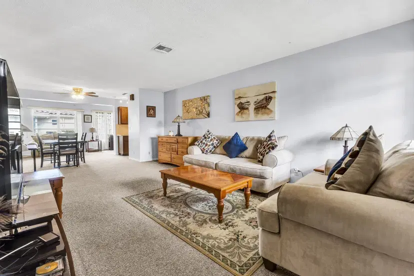 Picture of 1261 NW 44 Street, Deerfield Beach FL 33064