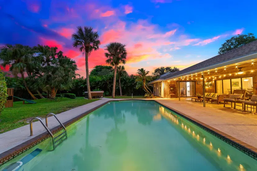 Picture of 9308 SE Island Place, Jupiter FL 33469