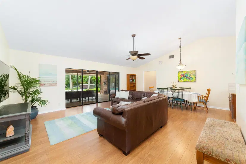 Picture of 9308 SE Island Place, Jupiter FL 33469