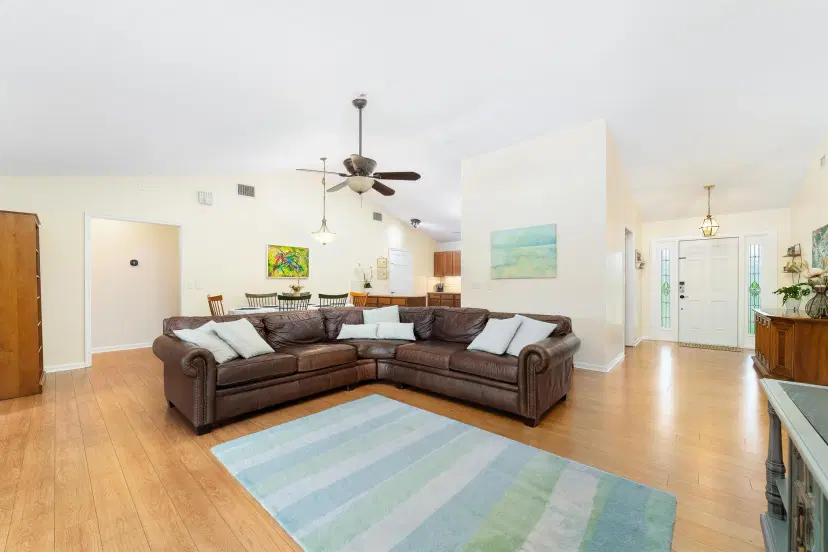Picture of 9308 SE Island Place, Jupiter FL 33469