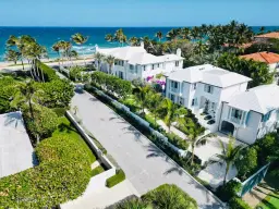 Picture of 1540 S Ocean Boulevard, Palm Beach, FL 33480