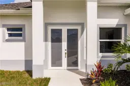 Picture of 3610 8Th St Sw, Lehigh Acres, FL 33976