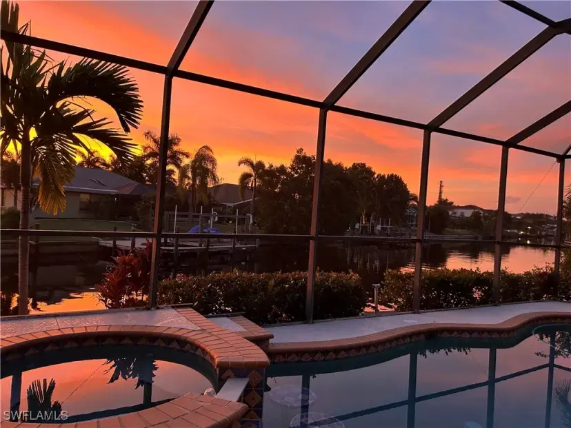 Picture of 2118 SE 18Th Ave, Cape Coral FL 33990
