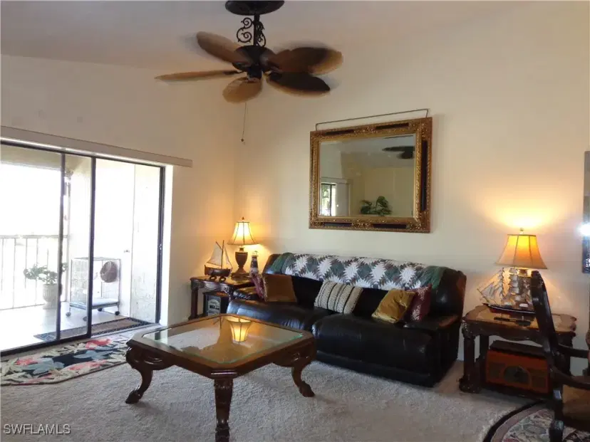 Picture of 4321 Country Club Blvd 203, Cape Coral FL 33904