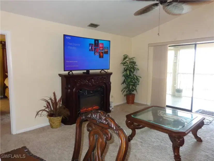 Picture of 4321 Country Club Blvd 203, Cape Coral FL 33904