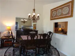 Picture of 4321 Country Club Blvd 203, Cape Coral, FL 33904