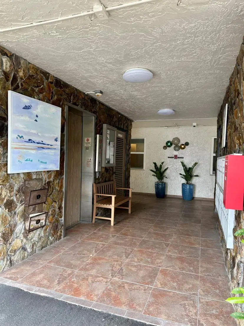 Picture of 325 SE 11Th Terrace 308, Dania Beach FL 33004