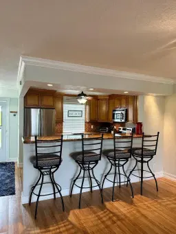 Picture of 325 SE 11Th Terrace 308, Dania Beach, FL 33004