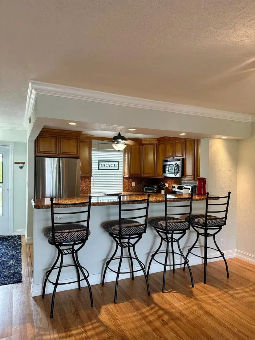 Picture of 325 SE 11Th Terrace 308, Dania Beach FL 33004