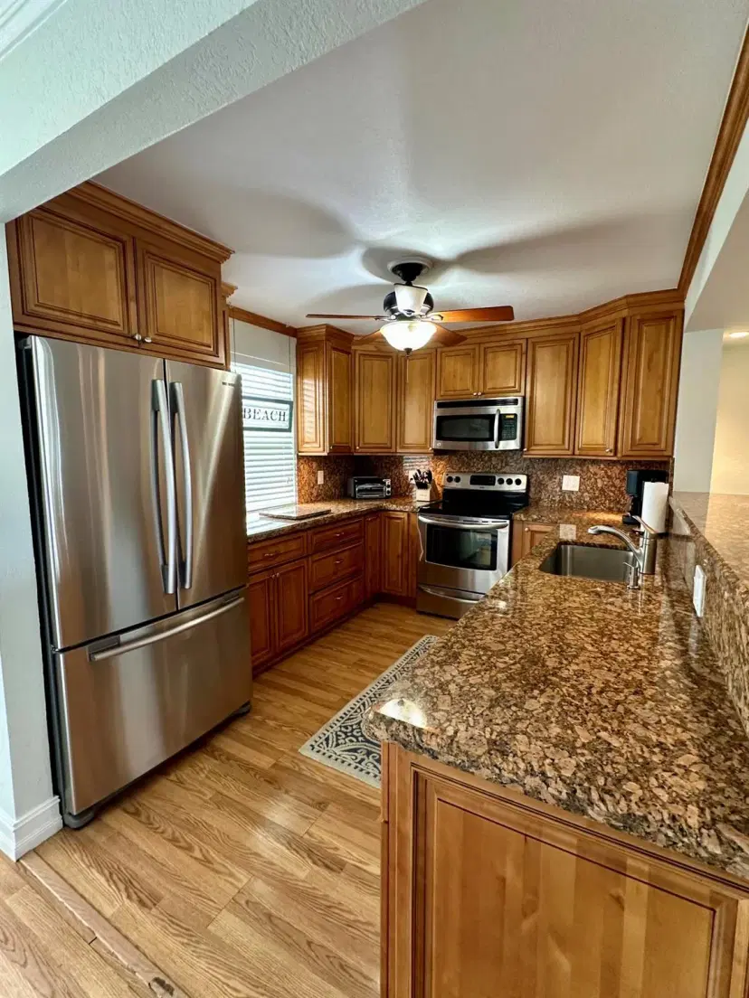 Picture of 325 SE 11Th Terrace 308, Dania Beach FL 33004