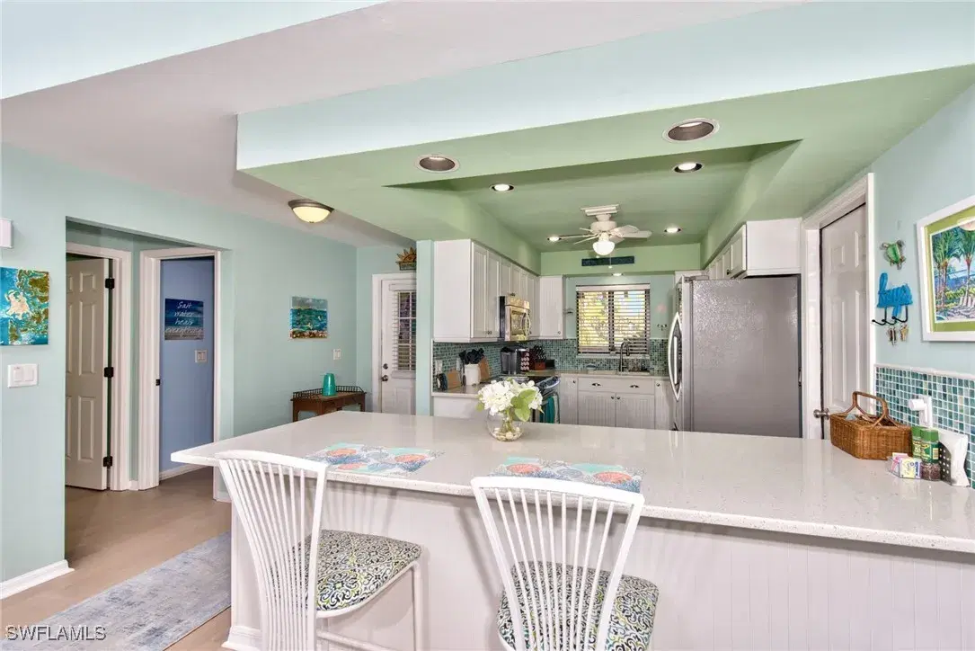 Picture of 6056 Huntington Woods Dr 138-9, Naples, FL 34112