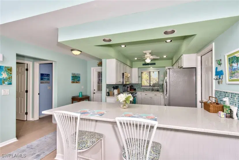 Picture of 6056 Huntington Woods Dr 138-9, Naples FL 34112