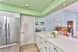Picture of 6056 Huntington Woods Dr 138-9, Naples, FL 34112