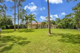 Picture of 14618 64Th Ct, Loxahatchee, FL 33470